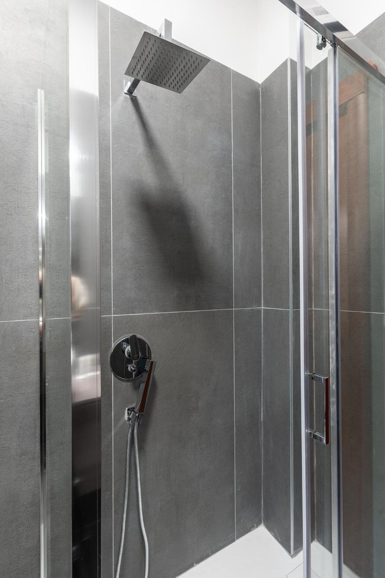 Home Principe Amedeo 184 باري المظهر الخارجي الصورة