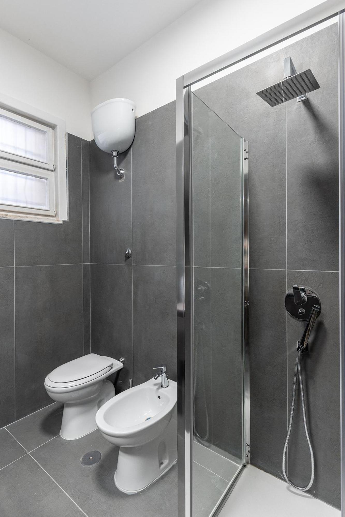 Home Principe Amedeo 184 باري المظهر الخارجي الصورة