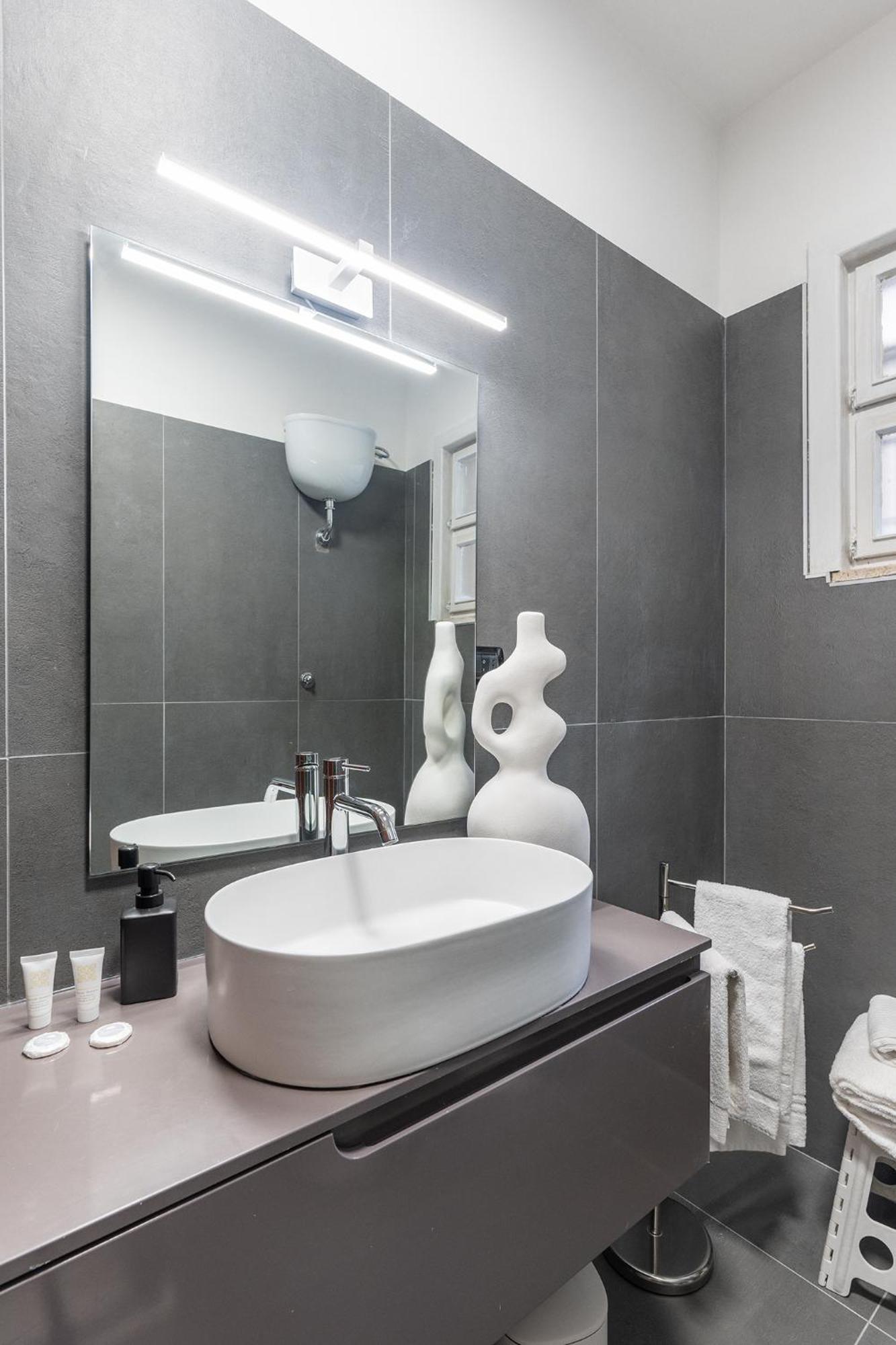 Home Principe Amedeo 184 باري المظهر الخارجي الصورة