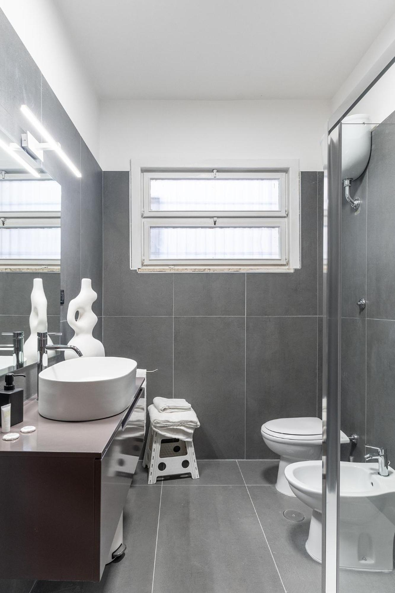 Home Principe Amedeo 184 باري المظهر الخارجي الصورة
